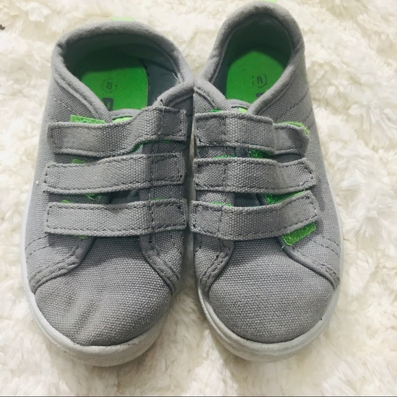 and1 shoes for sale